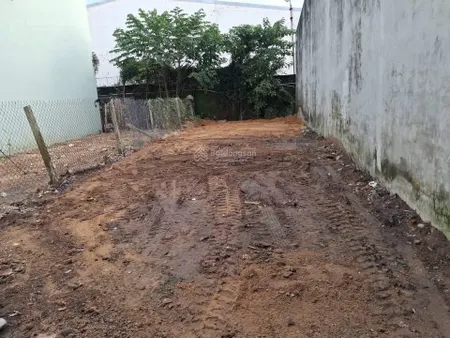 Bán đất mt đường 7m5 bùi vịnh hoà thọ đông cẩm lệ đà nẵng diện tích 100m2 giá 5ty5