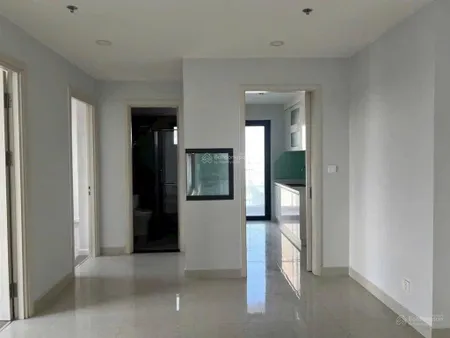 Căn hộ dhomme hồng bàng quận 6 109m2 view sông 7.5 tỷ rộng rãi thoáng mát 0799 814 ***