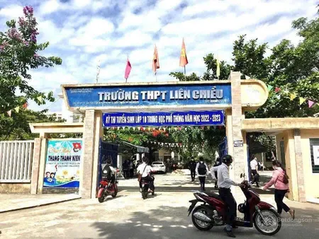 Hàng siêu khủng đường 7.5m kẹp cống ngang 9m