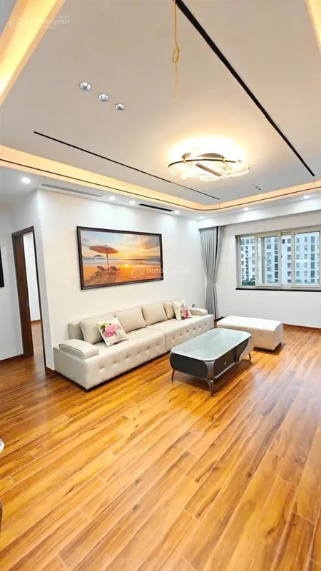 Bán nhanh căn hộ toà jsc khuất duy tiến 85m thanh xuân hn