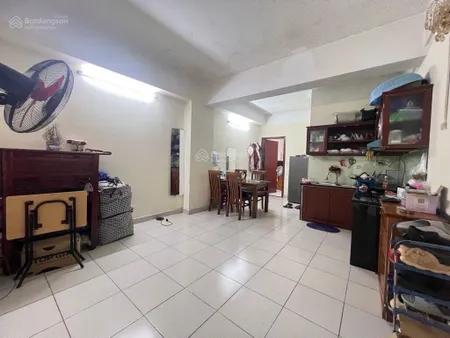 Hiếm, căn hộ ct1 thạch bàn 43m2 giá 2.75 tỷ (tl) sẵn sổ đỏ giao dịch