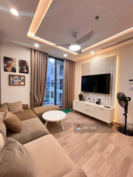 Căn hộ ct1 riverside luxury phước long nha trang tầng cao full nội thất hướng đông nam đối diện sun