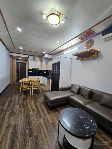 Nhà đẹp đón tết căn hộ 2 ngủ 85m² sđcc, tại hemisco xa la, hà đông