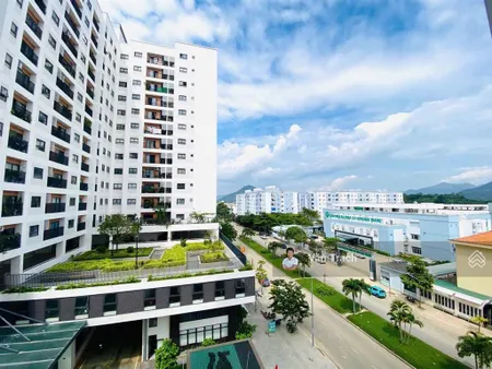 Căn góc ct3 vĩnh điềm trung nha trang view thoáng sổ riêng giá tốt mua vào ở ngay