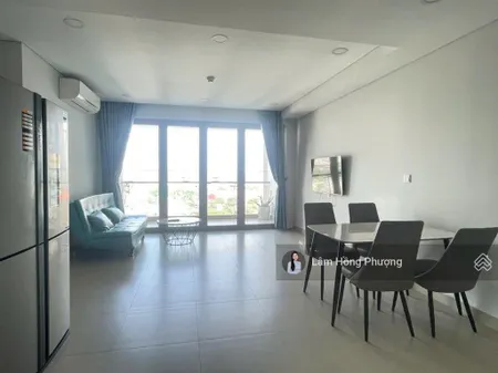 Bán căn góc 89m2 căn hộ sky89 quận 7 giá 6.2tỷ nhà có đầy đủ nội thất 0911 204 ***
