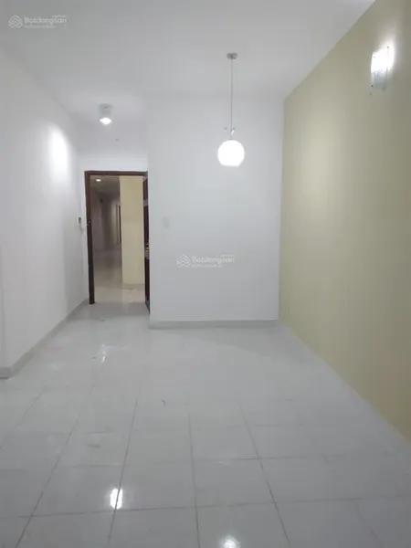Chính chủ cần bán căn có ban công tại hqc hóc môn giá 1.150 tỷ sang tên hợp pháp. 0909 456 ***