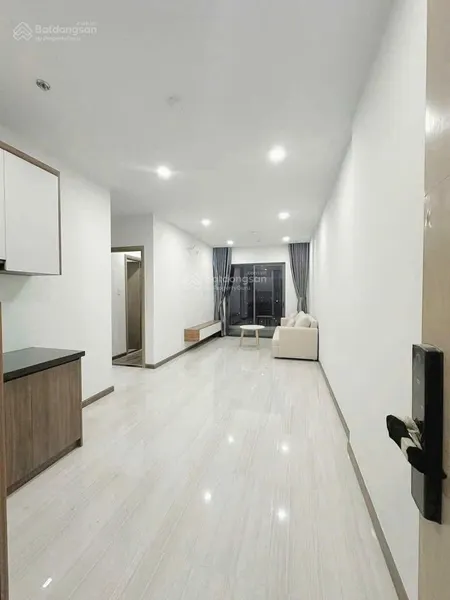 Cần bán căn hộ cc bcons sala, dĩ an, tp.hcm (bình dương cũ)