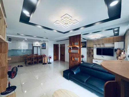Bán căn hộ gold view căn góc dt 94m² 2pn 2 wc giá 8,4 tỷ (bao toàn bộ thuế phí). 0866 688 ***