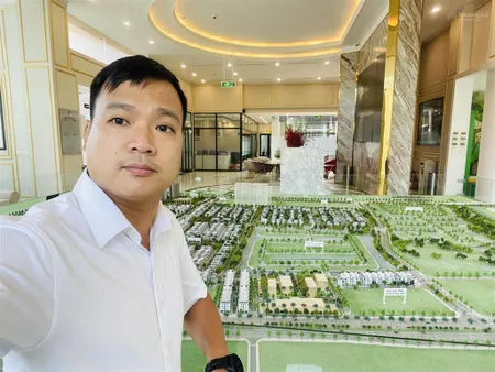 Quỹ ngoại giao đẹp căn hộ vinhomes kpark avenue trực tiếp cđt giá tốt nhất thị trường