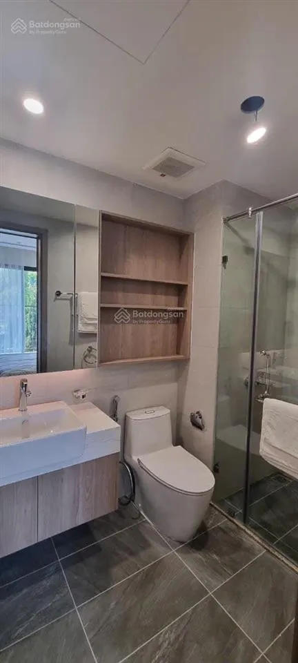 Căn 1pn giá thấp nhất chung cư cao cấp vinhomes thanh hóa 1,77 tỷ