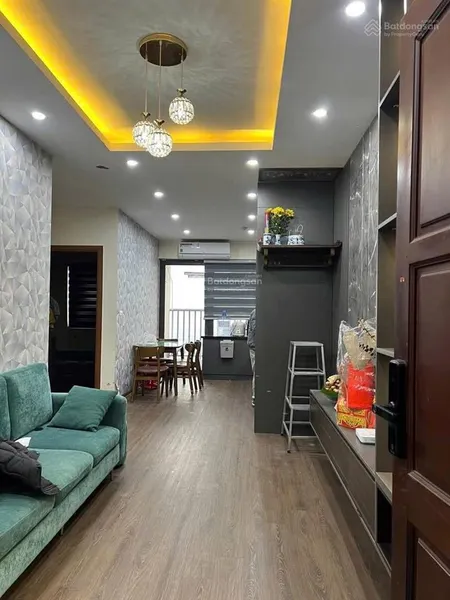 Bán nhanh căn 2n1wc phenikaa giá chỉ loanh quanh 2tỷ44