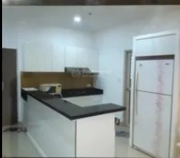 Bán nhanh căn hộ lacasa vph giá 4,9 tỷ. dt 92m2. 2pn, 2wc căn góc full nt. đang có sẵn hd thuê