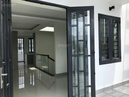 Bán nhà trung tâm jamona city, phú thuận, quận 7, hcm giá chỉ 14 tỷ nhà mới sửa sang