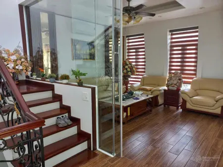 Hàng hot đầu tư! chuyển nhượng căn liền kề hoàng huy riverside hoàn thiện giá tốt nhất hiện tại !!!