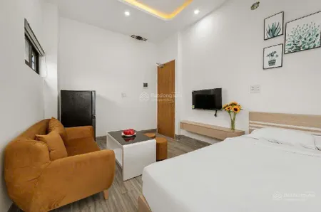 Căn hộ 5 tầng phan tứ vài phút ra bãi tắm mỹ khê đà nẵng 122m2 ngang 7,2m với 5 tầng nhỉnh 17 tỷ