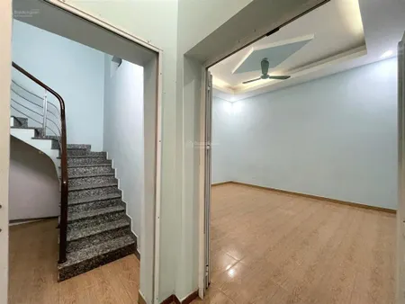 50m² vĩnh phúc đội nhân, nhà rộng, vừa tiền, không quy hoạch