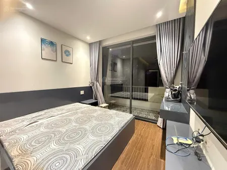 Bán nhà 4 tầng kdt hà quang 1 giá cực tốt cho quý anh chị đầu tư