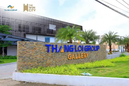 Booking gđ1 căn hộ ngay mặt tiền liền kề tphcm, thanh toán 15%sở hữu ngay. giá 1,3tỷ. 0707 746 ***