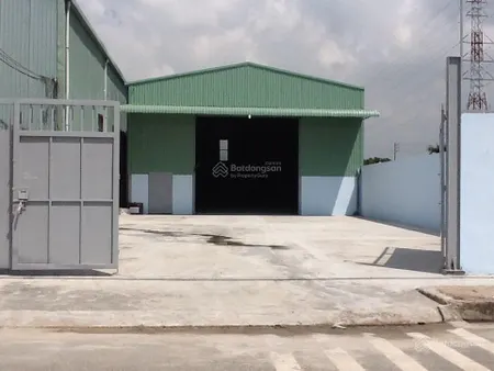 Em chính chủ cần bán đất có sẵn kho xưởng mặt tiền đường đt 852 và mặt sông sa đéc