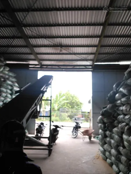 Cần bán nhanh đất ngay cầu cái mên tpsa đéc