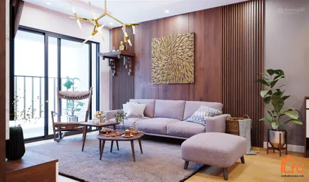 Giá rẻ 102m2, 2pn 2wc giá 4 tỷ 700 có sổ + nhà đẹp. bán chcc him lam chợ lớn, quận 6, 0793 068 ***