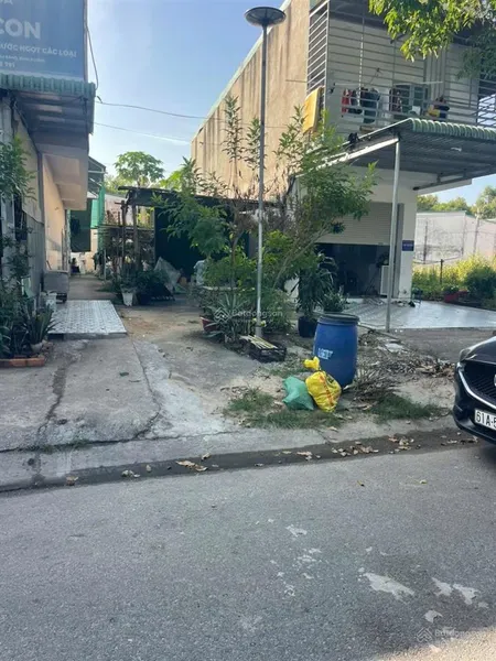 Bán đất tại n3, trung tâm hành chính giá ngộp rẻ nhất thị trường hiện tại 1,58 tỷ có thương lượng