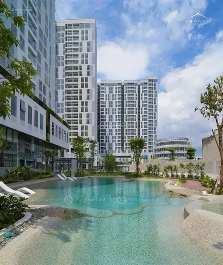 Deal hời! bán 3pn urban green 102m2 giá 5tỷ9 gđ1. alo, em nhâm xem nhà thực tế ngay