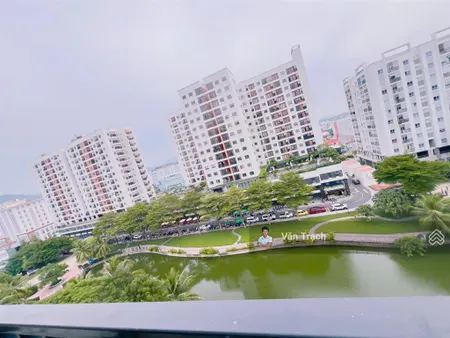 Tổng hợp các căn chung cư ct9 vĩnh điềm trung đang rao bán có dòng tiền sổ đỏ riêng view đẹp