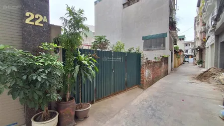 Hiếm! bán đất tân thụy ngõ ô tô ngõ thông sát nguyễn lam