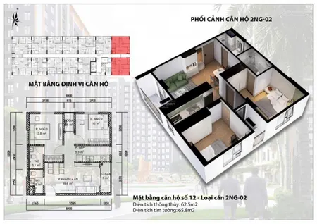 Nhà ở thương mại thuộc dự án nhà ở xã hội kdt việt hàn, phổ yên, thái nguyên