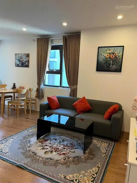 Căn hộ mường thanh biển đà nẵng sở, hữu ngay căn hộ view biển tuyệt đẹp