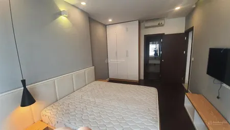 Hàng hiếm! bán nhanh căn góc tresor view sông 2 phòng ngủ 2 wc 75m2, giá 8.3 tỷ
