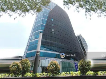 Bán căn hộ chung cư cao cấp sailing tower dinh độc lập quận 1, dt 91m2, 2pn, 2wc, full, giá 15 tỷ