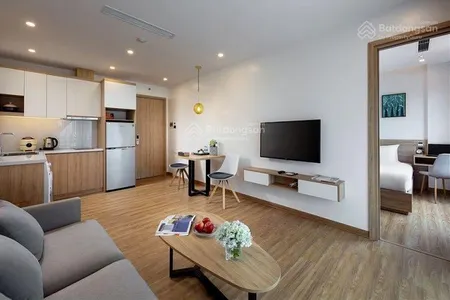 Cần bán căn hộ richstar, 278 hoà bình, tân phú, 65m2, 2pn 2wc, giá 3,6 tỷ, 0909 242 ***