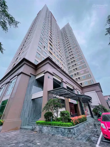 Căn hộ xphomes star, sẵn sổ đỏ, hỗ trợ trả góp bank. diện tích 6062m2