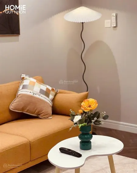 Sót căn 1pn altara residence 1 tỷ 550 tr chủ dễ mến
