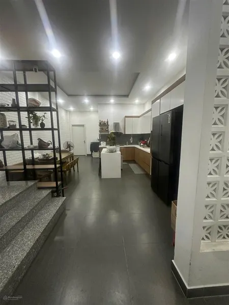 Chuyển công tác về bắc nên cần bán nhà gấp kdc long hậu giá tốt, đầy đủ pháp lý