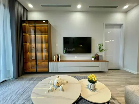 Bán căn hộ hà thành plaza thái thịnh 68,8m ( 2pn) full nội thất 7,4 tỷ