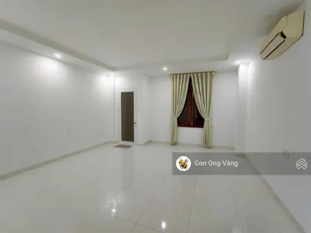 Bán nhà 3,5 tầng kđt phước long b có sổ sẵn hđ thuê. 0934 797 ***