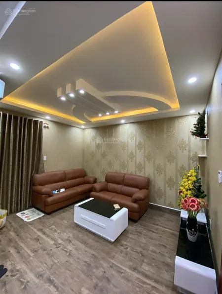 Chính chủ cần bán căn hộ cti cường thuận trung tâm biên hòa, đầy đủ nội thất giá tốt, đã có sổ hồng