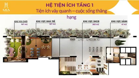 Độc quyền căn 2pn mia center point view biển, tầng cao, đẹp thoáng hàng hiếm. cđt 0972 700 ***