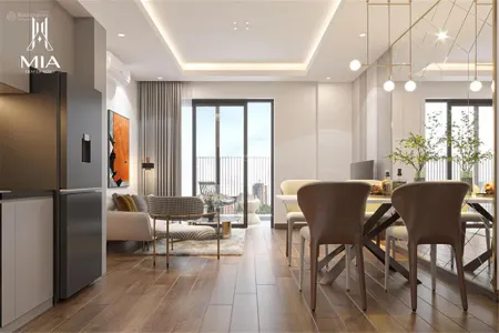 Bán căn hộ vị trí trung tâm đà nẵng, giá 2.965 tỷ/căn (63.3m2), sắp bàn giao nhà mới, sổ hồng