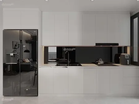 Bán chcc flemington q11 sở hữu lâu dài, 100m2, 3pn 2wc full nt mới 100%, 7.2tỷ, 0779 072 ***