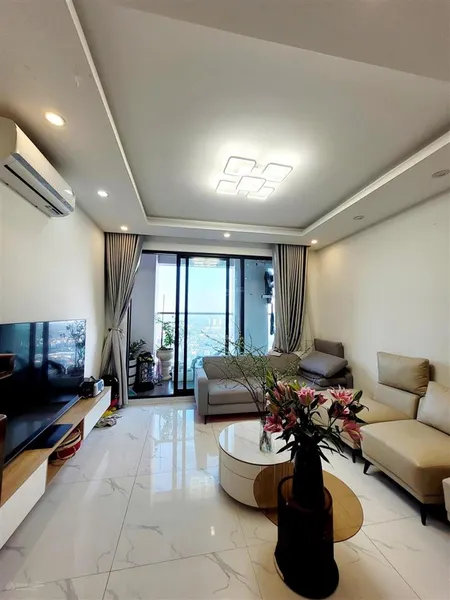 (giá thật) giá siêu tốt cho đầu tư. chính chủ băn căn 115m2, tầng trung, căn góc, ban công đn. 3pn