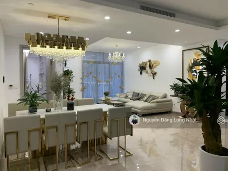 Bán căn hộ 98m2 2pn ở watermark 395 lạc long quân view hồ tây hướng mát giá cực tốt. 0364 224 ***