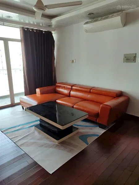 Bán căn hộ new saigon hoàng anh gia lai 3 giá tốt