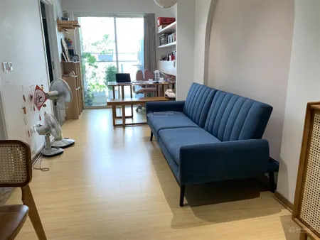 Bán căn hộ chung cư the link 345 ct1, 6,7 tỷ, 58m2, đông ngạc, bắc từ liêm, hà nội