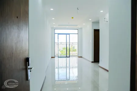 Cập nhật căn hộ him lam phú an giá tốt 02/2026, cam kết giá tốt nhất him lam, 0938 940 ***