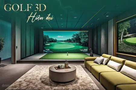Bùng nổ đầu tư vĩnh yên căn hộ luxora trung tâm, sổ đỏ vĩnh viễn cơ hội cuối cùng sở hữu