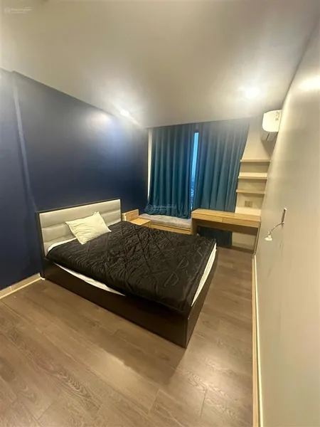 Chuyển nhượng lavida plus 74m2 giá chỉ 5 tỷ full nội thất xịn, nhận nhà ở ngay. nhà trống mới, hl